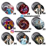 تولیدی وپخش إلمان پیکسل