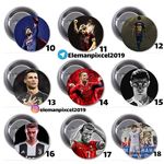 تولیدی وپخش إلمان پیکسل