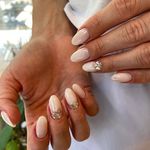 سالن ناخن ، مژه ، تتو و فیشال بیانکو