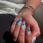 سالن ناخن ، مژه ، تتو و فیشال بیانکو