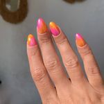 سالن ناخن ، مژه ، تتو و فیشال بیانکو