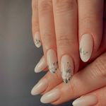 سالن ناخن ، مژه ، تتو و فیشال بیانکو