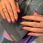 سالن ناخن ، مژه ، تتو و فیشال بیانکو