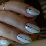 سالن ناخن ، مژه ، تتو و فیشال بیانکو