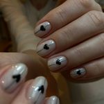 سالن ناخن ، مژه ، تتو و فیشال بیانکو