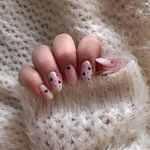 سالن ناخن ، مژه ، تتو و فیشال بیانکو