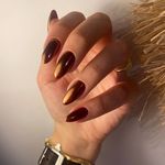 سالن ناخن ، مژه ، تتو و فیشال بیانکو