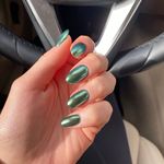 سالن ناخن ، مژه ، تتو و فیشال بیانکو