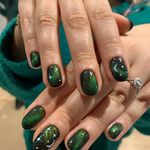 سالن ناخن ، مژه ، تتو و فیشال بیانکو