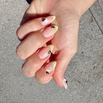 سالن ناخن ، مژه ، تتو و فیشال بیانکو