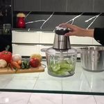 لوازم خانگی پژمان