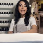 سالن ناخن ، مژه ، تتو و فیشال بیانکو