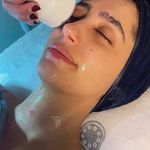 سالن ناخن ، مژه ، تتو و فیشال بیانکو