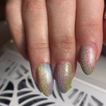 سالن ناخن ، مژه ، تتو و فیشال بیانکو