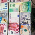 تولید کننده پاکت پول و سکه