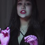 سالن تخصصی کاشت ناخن فاطیما