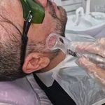 کلینیک دندانپزشکی دکتر مریم بهاروند