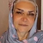 کلینیک دندانپزشکی دکتر مریم بهاروند