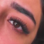 آکادمی اکستنشن مژه و ابرو مهتاب اسماعیلی
