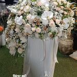 گل فروشی گل شیراز
