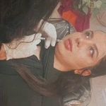 کلینیک زیبایی پوست مو لیزر فاطیما آذرنوش