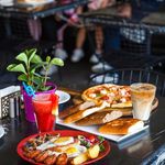 رستوران رنسانس