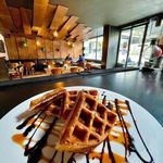 رستوران رنسانس