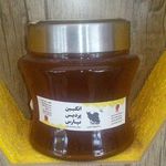 فروشگاه عسل انگبین پردیس پارس