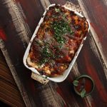 کافه رستوران  بیروت