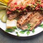 کافه رستوران  بیروت