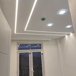 تکنیسین برق و کولر گازی ملکیان