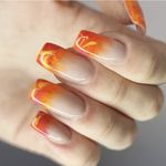 سالن زیبایی هوبانتی پیچ شمیران