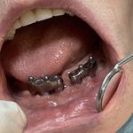 دندانپزشکی دکتر مهدی نعمت الهی