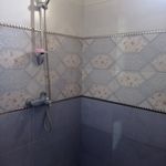 اجاره روزانه ویلا ناورودی