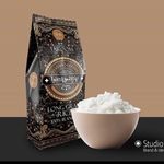 بازرگانی برنج مروارید گیلان شریف نیا