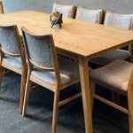 نجاری ایران مد