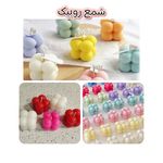 اجرا انواع گیفت مراسمات ملکه شع ها