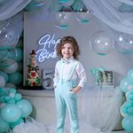 آتلیه عکاسی محشر