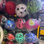 فروشگاه دوچرخه فور اور