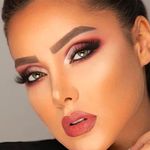 سالن زیبایی سودابه فخرایی