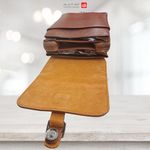 فروشگاه کیف چرم فرهاد