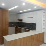 شرکت خدمات نظافتی کشاورز