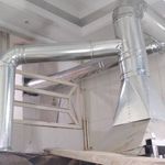 کانال سازی نظیفی