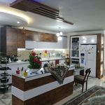 طراح و مجری دکوراسیون داخلی اروین چوب