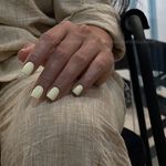 خدمات تخصصی ناخن آناهیتا