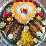 رستوران شكمو