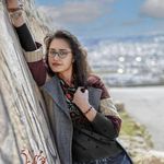 عکاسخانه سیمرغ