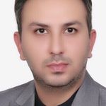 وکیل مجتبی عزیززاده