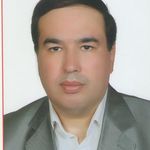 وکیل مسعود کاظم