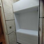 امیر حسین علیپور سعید آبادی